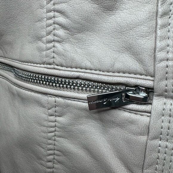 Kenneth Cole Reaction Jacket Large - Picture 4 of 7